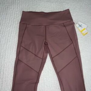 Zella high waist leggins